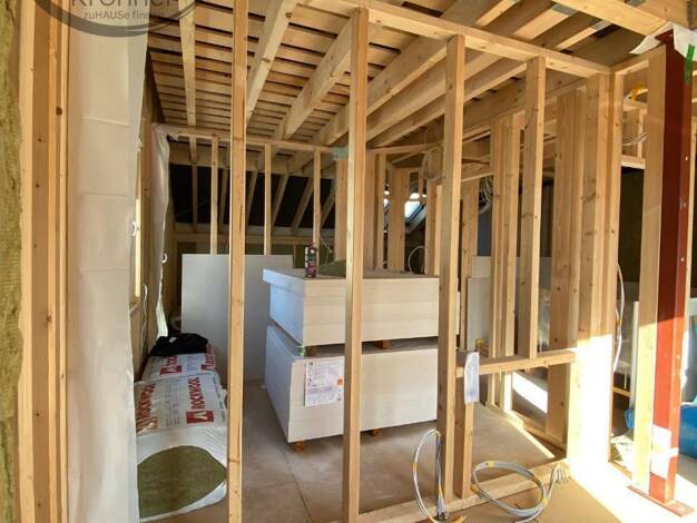 Mehrfamilienhaus zum Kauf - Erstbezug provisionsfrei 262.319 € 8 Zimmer 162 m² 721 m² Grundstück Gornau Gornau 09405