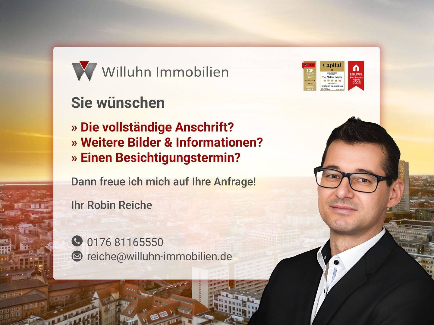 Property thumbnail 26