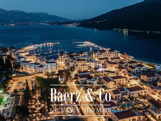 Haus zum Kauf 1.945.000 € 166 m² herceg novi