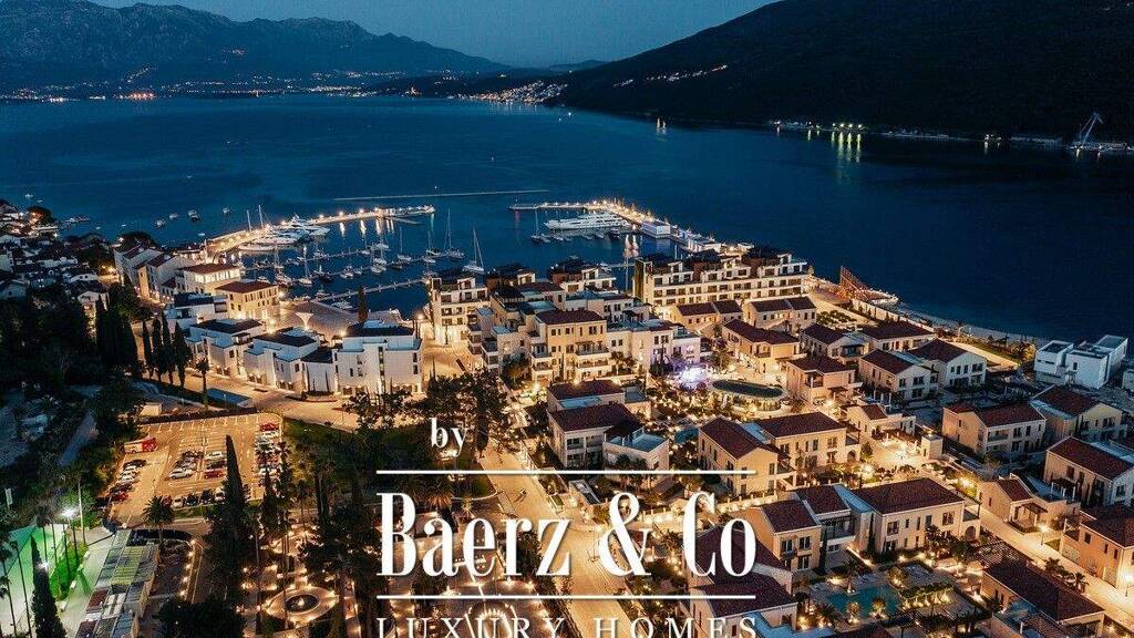 Haus zum Kauf 1.945.000 € 166 m² herceg novi