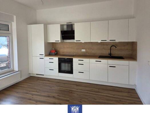 Wohnung zur Miete 998 € 4 Zimmer 90 m² Großräschen 01983