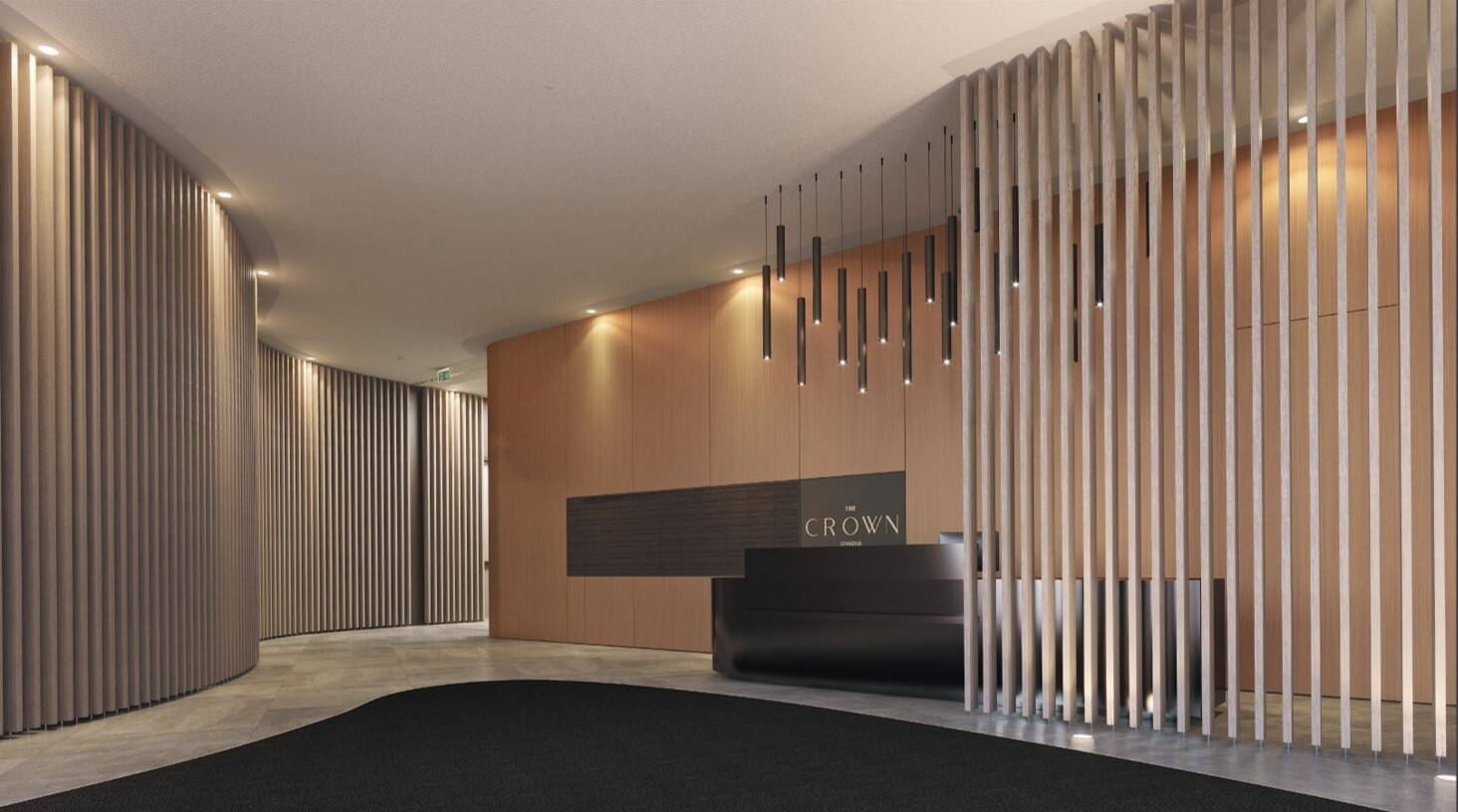 Property thumbnail 25