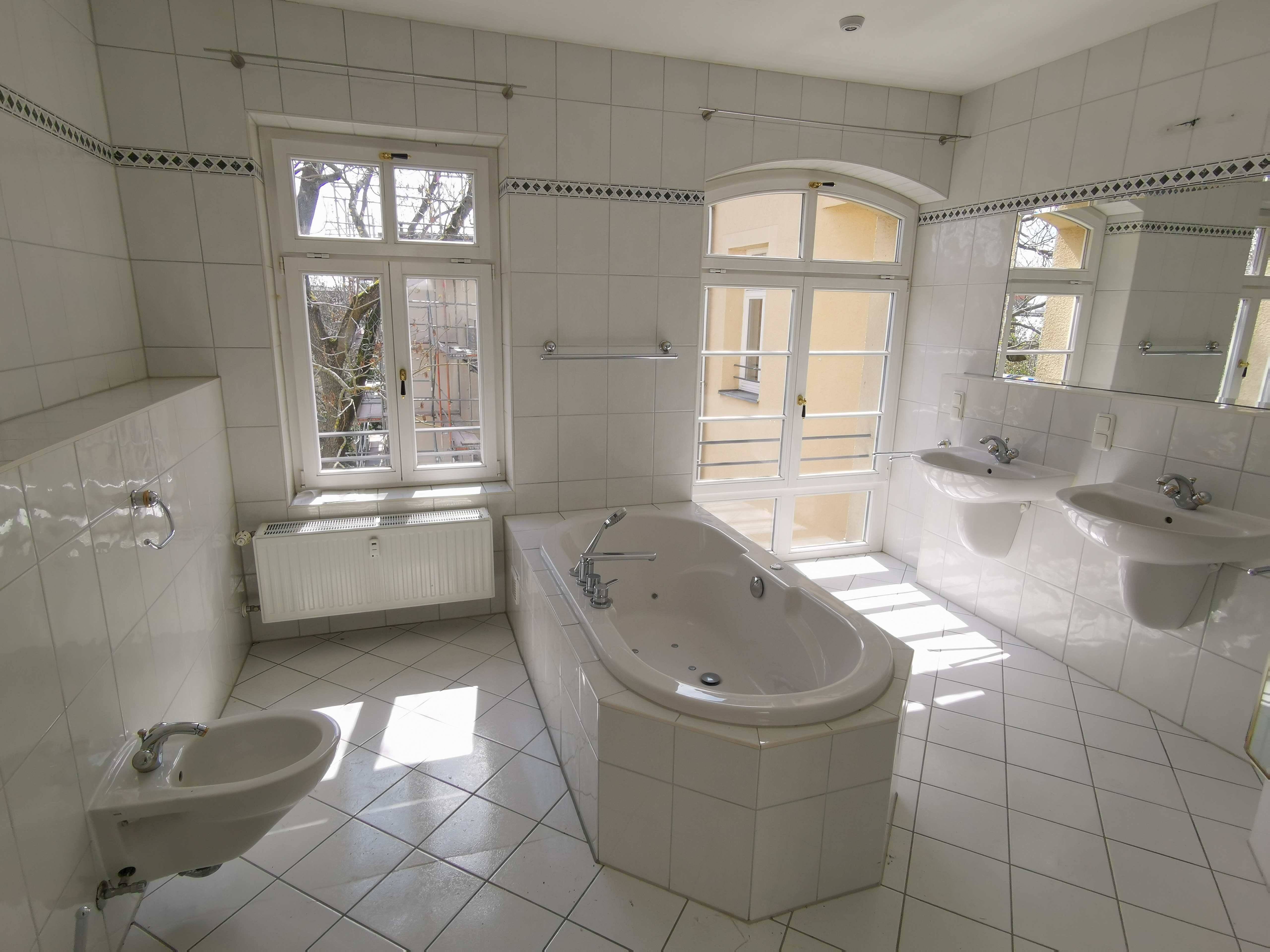 Property thumbnail 30