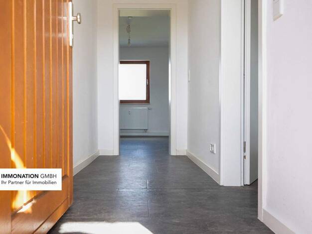 Wohnung zum Kauf 185.000 € 2 Zimmer 52 m² 2. Geschoss Zirndorf 90513