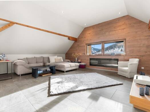 Mehrfamilienhaus zum Kauf 1.099.000 € 500 m² 1.264 m² Grundstück Rennweg am Katschberg 9863