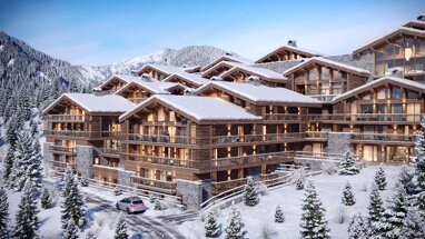 Wohnung zum Kauf 2.777.000 € 3 Zimmer 105 m² Courchevel 73120