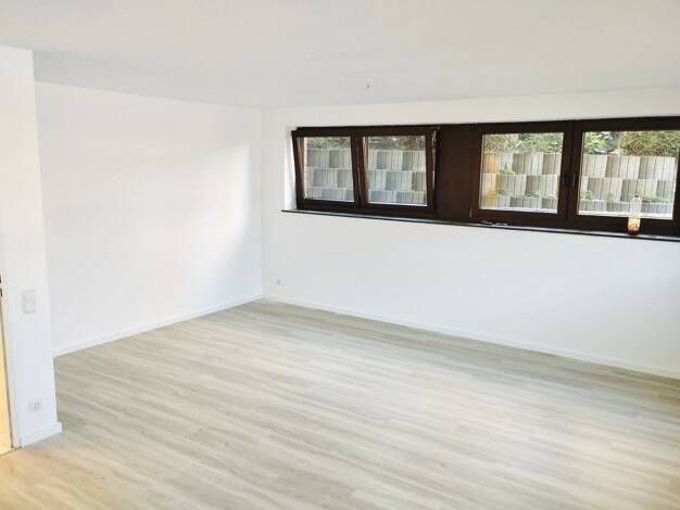 Wohnung zur Miete 690 € 2 Zimmer 66 m² frei ab 01.10.2026 Horbacher Straße 333 Horbach Richterich 52072
