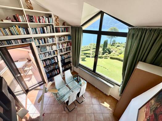 Maisonette zum Kauf 390.000 € 3 Zimmer 64 m² Geschoss 3/3 frei ab sofort Via Arcipreturale Ghiffa 28823