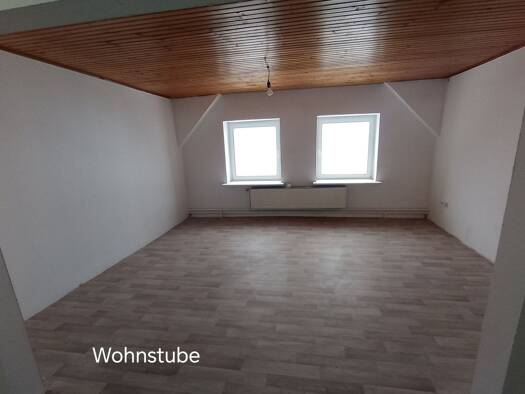 Wohnung zur Miete 720 € 3 Zimmer 76 m² Geschoss 1/2 frei ab 01.04.2026 Elpersbüttel 25704