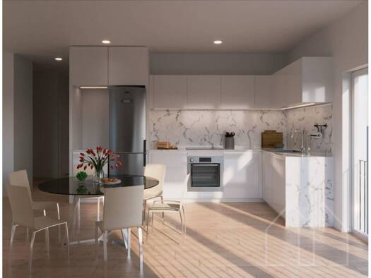 Wohnung zum Kauf 308.937 € 3 Zimmer 87 m² 3. Geschoss Sant Feliu de Guíxols 17220