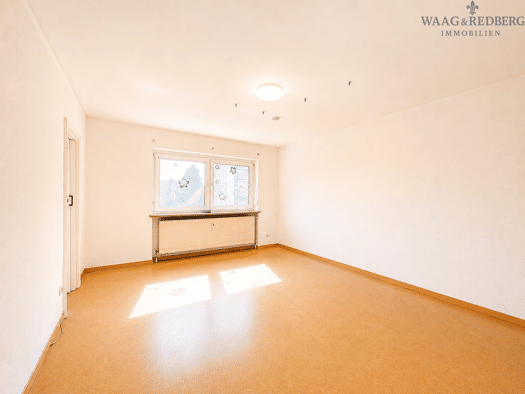Wohnung zum Kauf 109.000 € 1 Zimmer 39 m² 1. Geschoss Altdorf Altdorf bei Nürnberg 90518