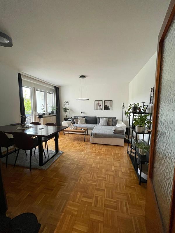 Wohnung zur Miete 470 € 3 Zimmer 80 m²<br/>Wohnfläche Maierhof 118 Eberschwang 4906