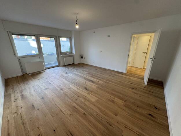 Wohnung zum Kauf provisionsfrei 419.000 € 3 Zimmer 77 m² 1. Geschoss Altstadt-Süd Innenstadt 50676