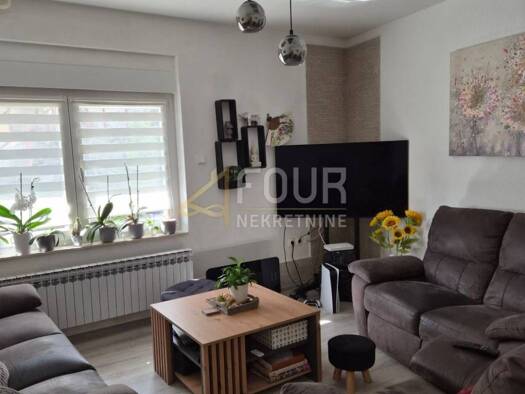 Einfamilienhaus zum Kauf 270.000 € 5 Zimmer 114 m² Studena, Klana Klana 51217