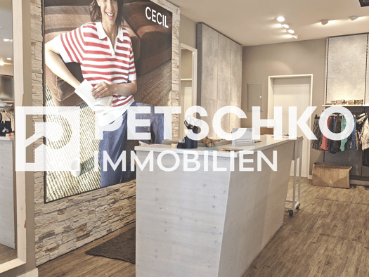 Laden zur Miete provisionsfrei 800 € 1 Zimmer 80 m² Verkaufsfläche Bruckstraße 40 Dingolfing 84130