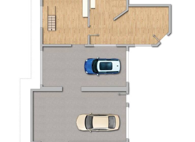 Haus zum Kauf 2.190.000 € 1.005,7 m² 1.930 m² Grundstück Altdorf 90518