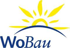 Wolfenbütteler Baugesellschaft mbH logo