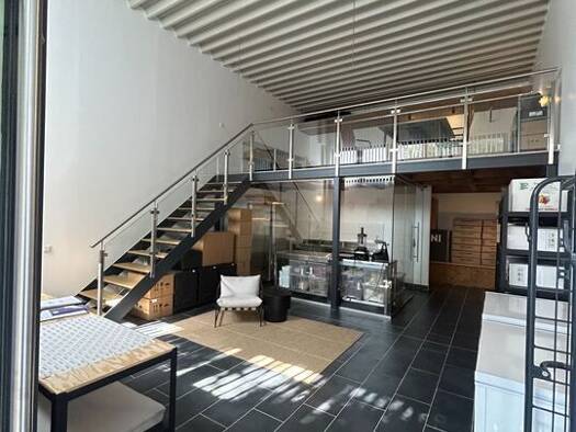Büro zur Miete 1.290 € 2 Zimmer Mainz-Kastel Kastel 55252