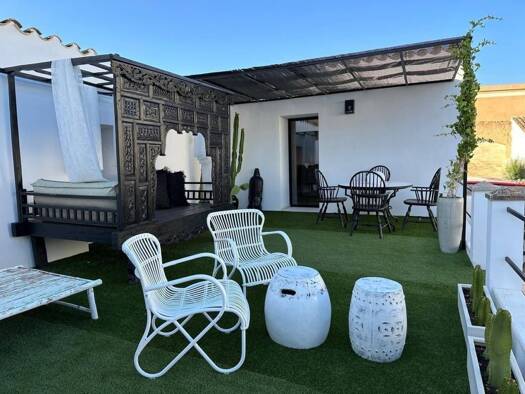 Chalet zum Kauf 3.900.000 € 9 Zimmer 1.706 m² Sencelles 07140