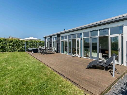 Einfamilienhaus zum Kauf provisionsfrei 199.000 € 4 Zimmer 75 m² 450 m² Grundstück Weelweg 12A-80 Schouwen-Duiveland 4323NA