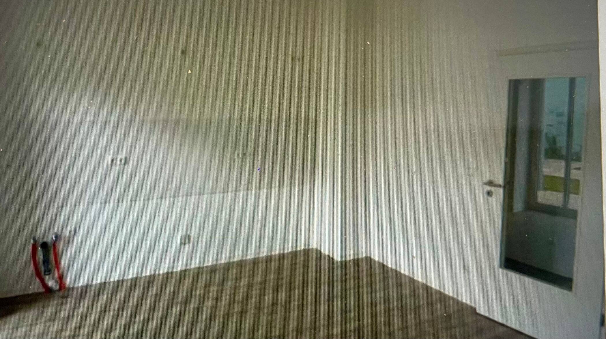 Topp, generalsanierte 2 Raumwohnung im Gründerzeithaus nähe Salbker Seen! – Magdeburg – Vorschaubild 7