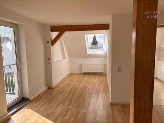 Mehrfamilienhaus zum Kauf 220.000 € 11 Zimmer 240 m² 749 m² Grundstück Sonnenberg Sonnenberg 09130