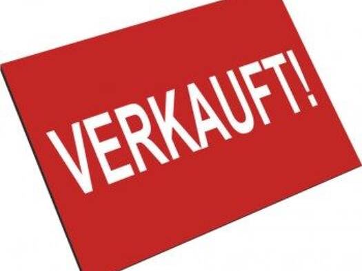 Grundstück zum Kauf als Kapitalanlage geeignet 980.000 € 180.000 m² Grundstück Llucmajor  07620