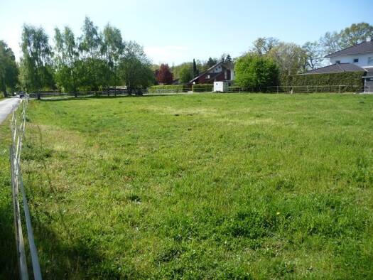 Grundstück zum Kauf 657 m² Grundstück Nortrup Nortrup 49638