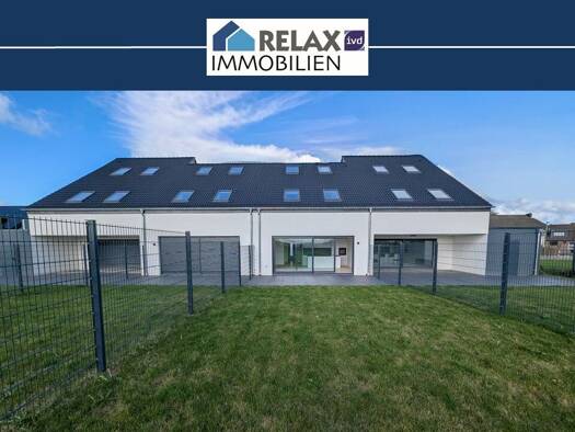 Reihenmittelhaus zur Miete 1.850 € 6 Zimmer 147 m² 280 m² Grundstück St. Jöris Eschweiler 52249