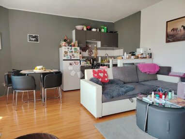 Wohnung zum Kauf 160.500 € 2 Zimmer 40 m² 3. Geschoss Studentski grad 10000