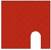 Immomente Berlin GmbH