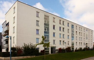 Wohnung zur Miete 680 € 3 Zimmer 68,7 m² 2. Geschoss frei ab sofort Juister Straße 24 Sauerland I Wiesbaden 65199