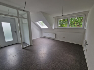 Wohnung zur Miete 650 € 2,5 Zimmer 85 m² Woltorf Peine 31224