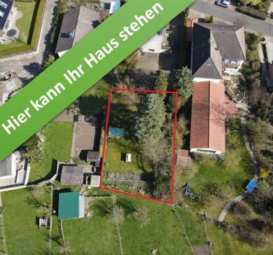 Einfamilienhaus zum Kauf provisionsfrei 369.438 € 5 Zimmer 124 m² 552 m² Grundstück Am Osterberg Apelnstedt Sickte 38173