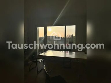 Wohnung zur Miete 850 € 2 Zimmer 66 m² 5. Geschoss Britz Berlin 12059