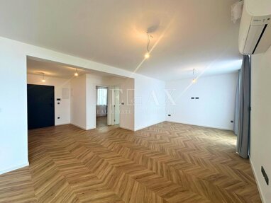 Wohnung zum Kauf 349.000 € 3 Zimmer 73 m² 1. Geschoss Crikvenica center