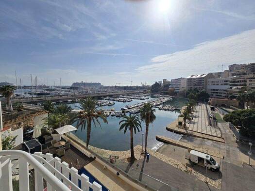 Wohnung zum Kauf 2.045.000 € 161 m² EG Ca´n Barbarà 07015