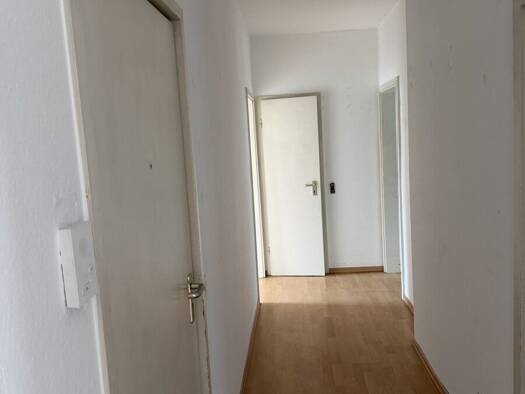 Wohnung zur Miete 875 € 5 Zimmer 120 m² Friedrichstraße 213 Mitte Velbert 42551