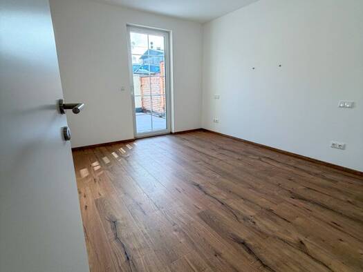 Wohnung zum Kauf 289.000 € 2 Zimmer EG Braunau am Inn 5282