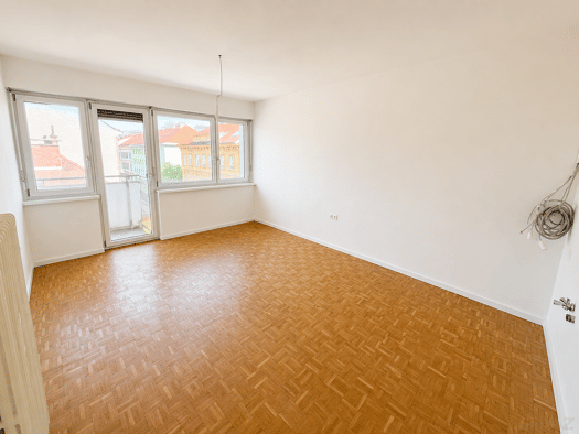 Wohnung zum Kauf 259.900 € 2 Zimmer 53,3 m² 4. Geschoss Sankt Leonhard Graz 8010