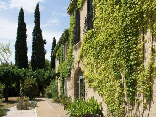 Land-/Forstwirtschaft zum Kauf 2.990.000 € 148.100 m² Grundstück Comédie Montpellier 34000