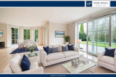 Doppelhaushälfte zum Kauf 519.000 € 5 Zimmer 160,9 m² 362 m² Grundstück Avenwedde Gütersloh 33335