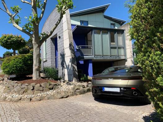 Wohnung zum Kauf 128.000 € 2 Zimmer 45,5 m² Simmershausen Fuldatal 34233