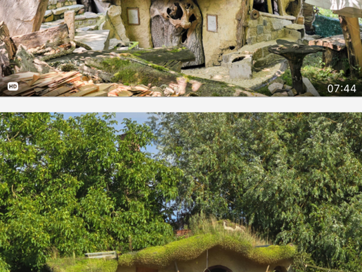 Terrassenwohnung zur Miete 1.250 € 5 Zimmer 173 m² Geschoss EG/2 frei ab 01.08.2026 Hohenthann 84098