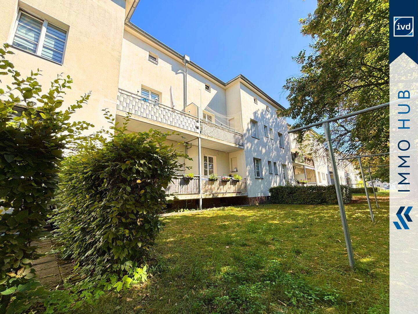 Property thumbnail 3