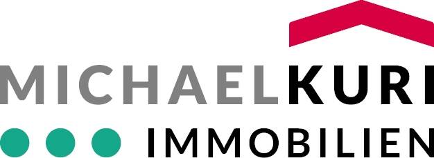 Michael Kuri Immobilien