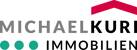Michael Kuri Immobilien