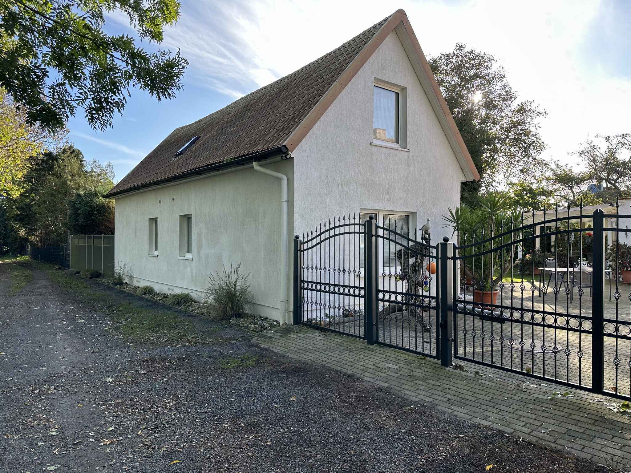 Property thumbnail 18