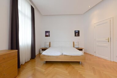 Wohnung zur Miete Wohnen auf Zeit 2.992,12 € 1 Zimmer 67 m² frei ab 20.09.2024 Wien 1120