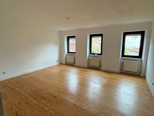 Wohnung zur Miete 500 € 2 Zimmer 70 m² Pfälzer Straße 7 St Arnual Saarbrücken 66119